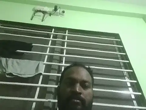 Snapshot of king_godgm chatting on 02-27-26, 11:37 king godgm online show from 02-27-26, 11:37