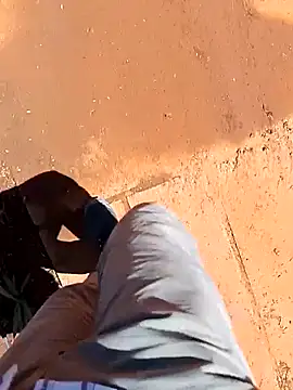 Snapshot of king_godgm chatting on 02-05-26, 07:26 king godgm online show from 02-05-26, 07:26