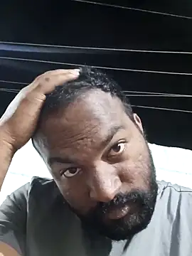 Snapshot of king_godgm chatting on 02-25-26, 11:26 king godgm online show from 02-25-26, 11:26