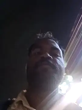 king godgm online show from 09-23-25, 02:57