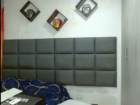 tatty-sex online show from 02-11-26, 07:58