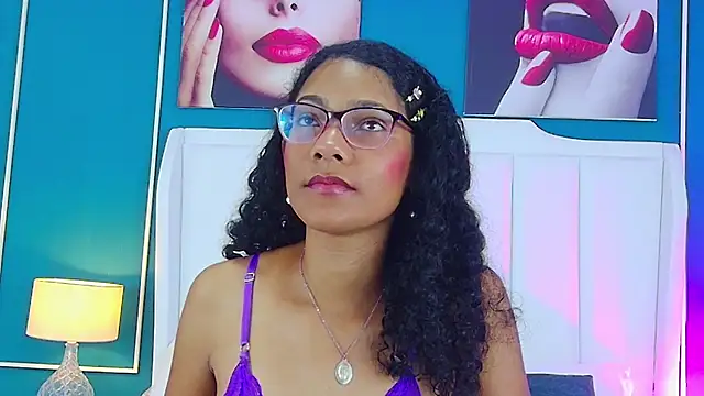 AuraRise online show from 09-17-25, 03:52