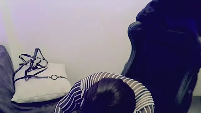 Morgane818181 online show from 03-14-26, 02:50