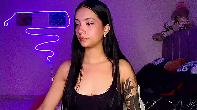 mia yireth online show from 04-03-26, 12:06