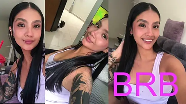 mia yireth online show from 03-26-26, 09:35