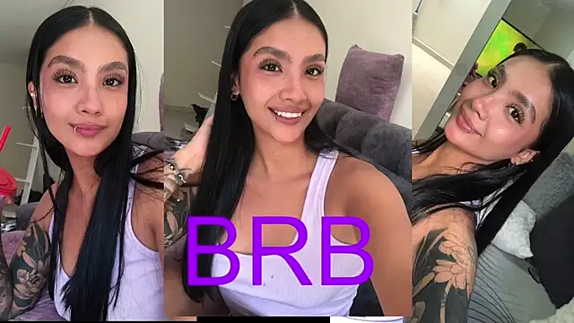 mia yireth online show from 02-25-26, 01:17