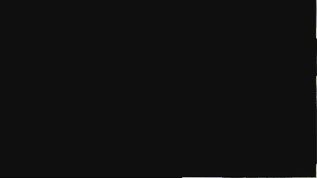 mia yireth online show from 02-21-26, 12:45