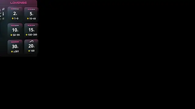 Snapshot of mia_yireth chatting on 05-12-26, 12:41 mia yireth online show from 05-12-26, 12:41