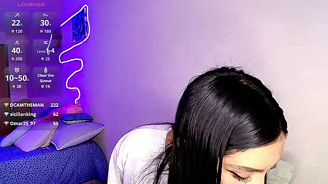 Snapshot of mia_yireth chatting on 06-04-26, 12:59 mia yireth online show from 06-04-26, 12:59