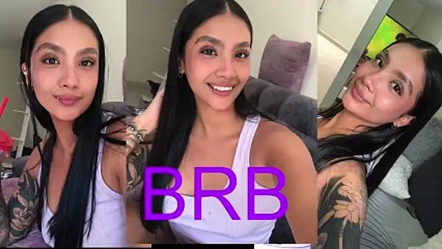 mia yireth online show from 03-09-26, 09:29