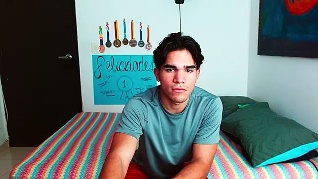 babysebasxxx online show from 11-12-25, 08:01