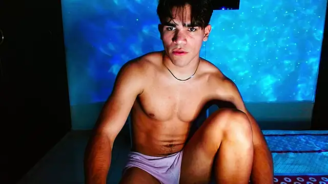 Snapshot of babysebasxxx chatting on 09-25-25, 03:01 babysebasxxx online show from 09-25-25, 03:01
