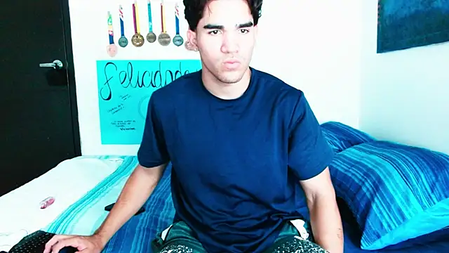 babysebasxxx online show from 11-22-25, 04:50