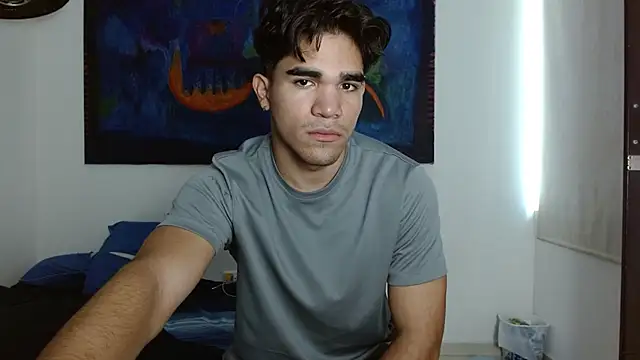 babysebasxxx online show from 12-05-25, 01:32