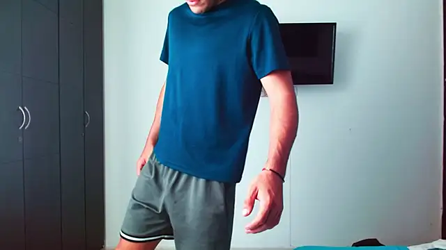 babysebasxxx online show from 11-08-25, 03:59