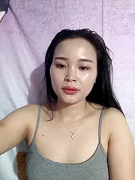 Lili lovely online show from 09-27-25, 01:23