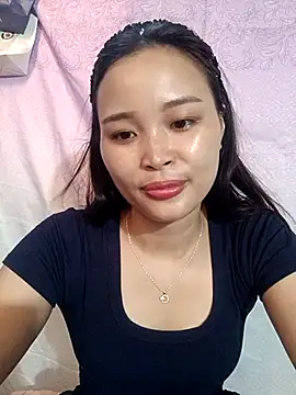 Lili lovely online show from 09-19-25, 12:58