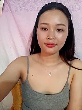 Lili lovely online show from 09-21-25, 02:39