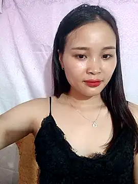 Lili lovely online show from 09-22-25, 03:12