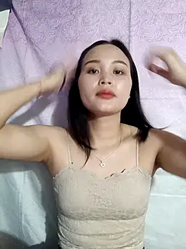 Lili lovely online show from 09-25-25, 01:11