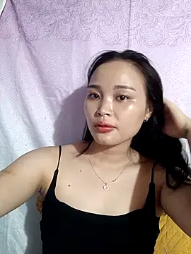Lili lovely online show from 09-29-25, 01:45