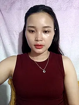 Lili lovely online show from 09-15-25, 01:17