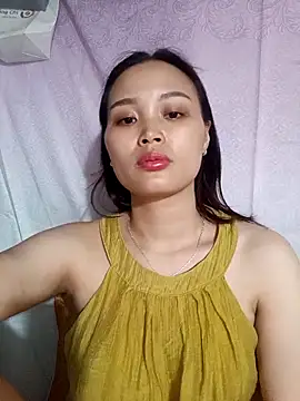 Lili lovely online show from 09-21-25, 03:06