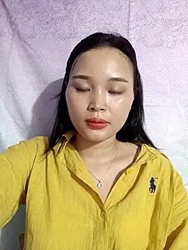 Lili lovely online show from 10-05-25, 08:16