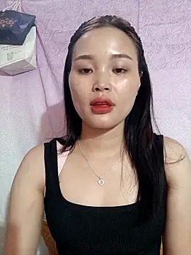 Lili lovely online show from 10-09-25, 01:28