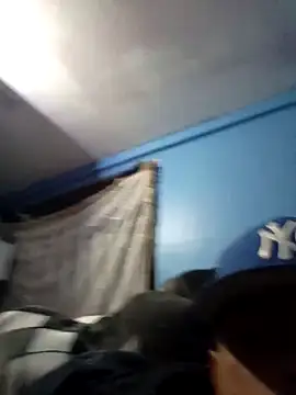 Vergudo19420 online show from 11-11-25, 06:30