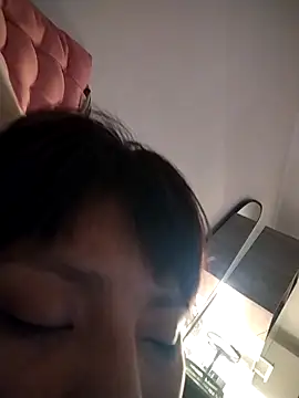 MissCandyliciouss online show from 11-16-25, 06:40