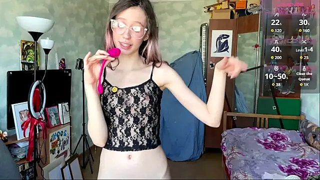 Snapshot of darling_darinka chatting on 03-18-26, 08:39 darling darinka online show from 03-18-26, 08:39