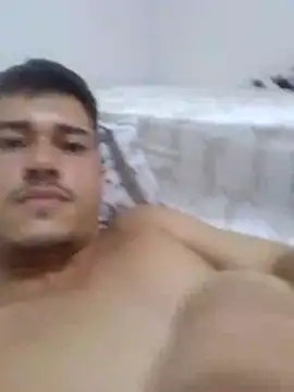 JVdeBH online show from 03-30-26, 04:58