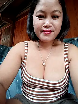 maycuc123 online show from 10-11-25, 12:55