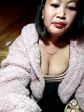 maycuc123 online show from 11-21-25, 11:59