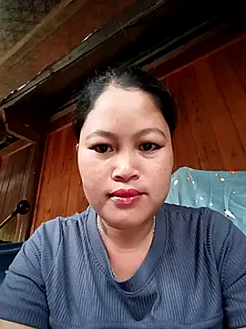 maycuc123 online show from 09-22-25, 12:27