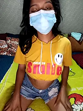 emali baba online show from 12-19-25, 05:21