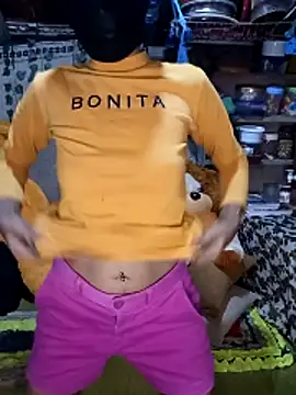 emali baba online show from 03-14-26, 12:44