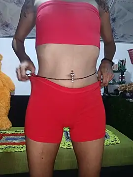 Snapshot of emali_baba chatting on 05-18-26, 05:29 emali baba online show from 05-18-26, 05:29