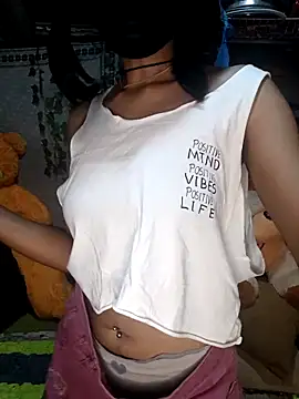 emali baba online show from 02-28-26, 01:44