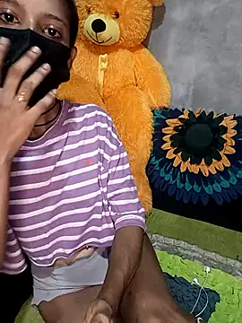 emali baba online show from 04-23-26, 07:26