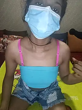 emali baba online show from 11-26-25, 06:02