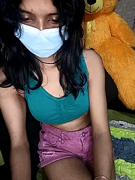 emali baba online show from 02-14-26, 07:14