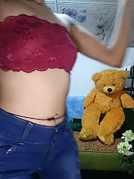 Snapshot of emali_baba chatting on 05-23-26, 07:35 emali baba online show from 05-23-26, 07:35