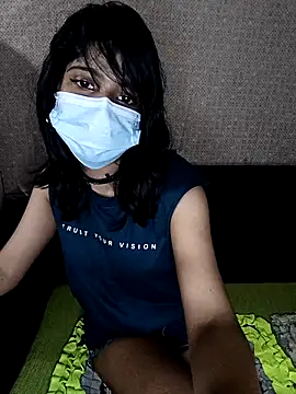 Snapshot of emali_baba chatting on 09-27-25, 05:13 emali baba online show from 09-27-25, 05:13