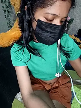 emali baba online show from 04-21-26, 07:09