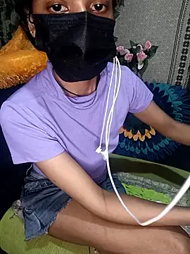 emali baba online show from 04-21-26, 06:20