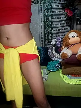 emali baba online show from 04-23-26, 08:10