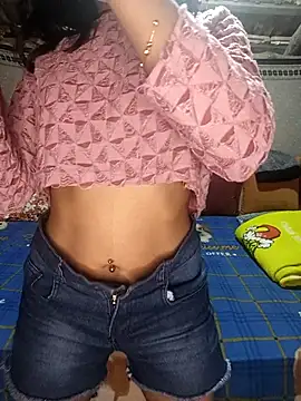 emali baba online show from 02-06-26, 09:38