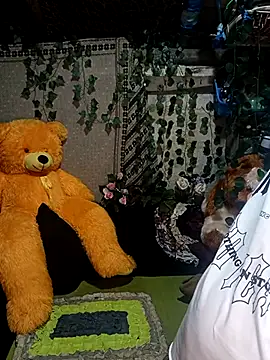 emali baba online show from 04-03-26, 05:08